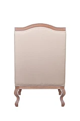 заказать стильное Классическое кресло Brody Beige