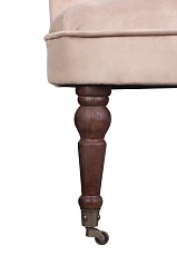 купить Низкое кресло Aviana Mocco