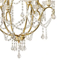 фото Люстра Auril