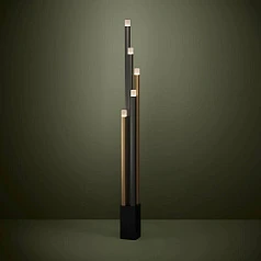 39908 Торшер ESTANTERIOS на заказ в интернет-магазине