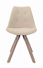 Стул Dexx Beige на заказ