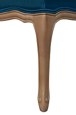 фото Стул для кафе Wenter Izumrud