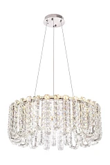 Люстра Vortix D500 на заказ в интернет-магазине