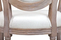 фото Стул Volker Arm Oak