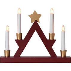 заказать 271-33 Светильник  JULLE