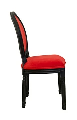 купить Стул Volker Red