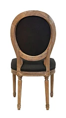 Стул Vince на заказ