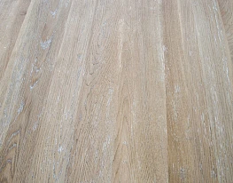 Журнальный столик круглый Valent на заказ в интернет-магазине