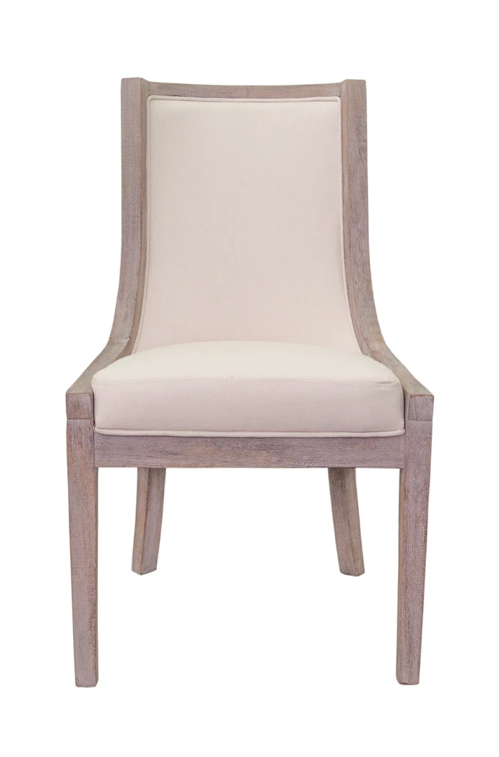 заказать Полукресло Bruno Beige