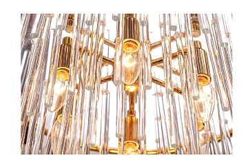 купить Люстра Bekiles 12