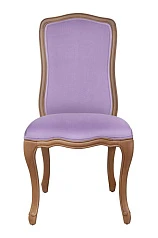красивый Стул Wenter Purple на заказ