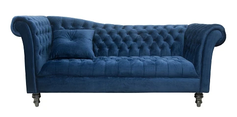 купить Диван двухместный Lina в интернет-магазине