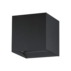 заказать 61922 Уличный настенный светильник светодиодный CALPINO PRO