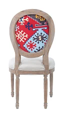 фото Стул Miro Colour в интерьере
