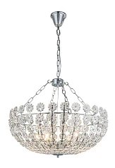 купить красивые Люстра Cleo D600 в интернет-магазине