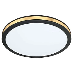 купить стильные 99406 Настенно-потолочный светильник светодиодный PESCAITO в интернет-магазине