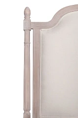 Дизайнерская кровать Leysa в интернет-магазине