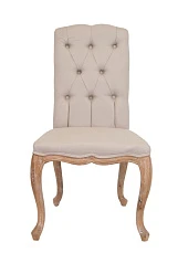 Стул Meliso White на заказ