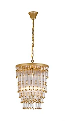 фото Люстра Mila Small