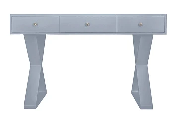 фото Письменный стол Jasper Grey
