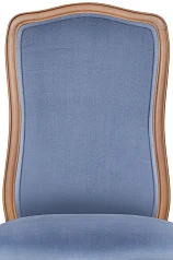 стильный Стул для кафе Wenter Sky