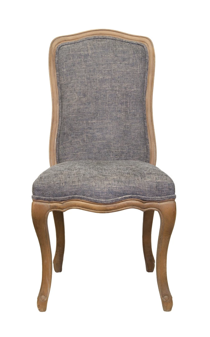 купить стильный Стул Wenter