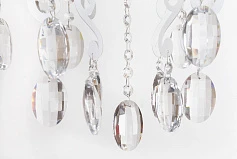 Люстра Karma D50