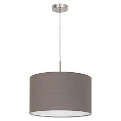 заказать 31574 Подвесной потолочный светильник (люстра) PASTERI в интернет-магазине