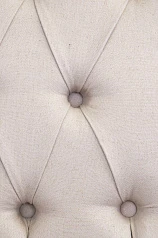 Стул Meliso White на заказ в интернет-магазине