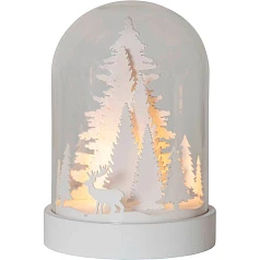 064-94 Светильник KUPOL на заказ в интернет-магазине