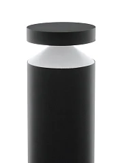 купить 97632 Уличный напольный светильник светодиодный MELZO