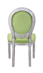заказать Стул Volker Original Green