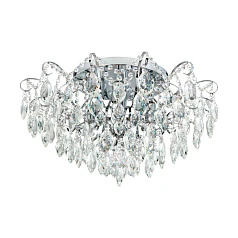 заказать 39521 Люстра FENOULLET