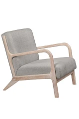 Кресло дизайнерское Cody N-java в интернет-магазине