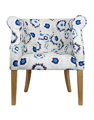 Кресло Laela Deep V2 на заказ