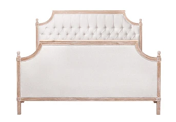 красивые Дизайнерская кровать Lanrada на заказ