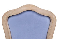 заказать Стул для кафе Graph Flower