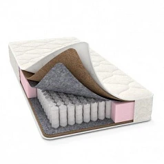 купить красивые Аполлон 190 на 200 арт matras_5