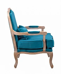 красивое Полукресло Nitro Blue Natural в интернет-магазине
