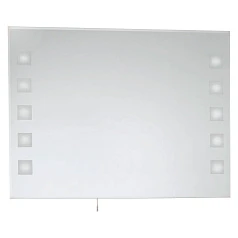 красивые 86129 Настенный светильник MIRROR на заказ