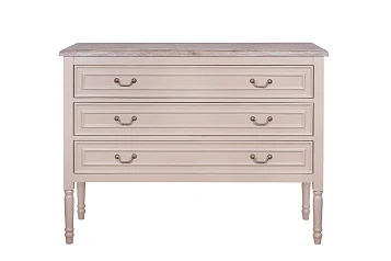 купить стильный Дизайнерский комод Kaliko Old Oak