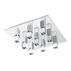 95183 Светильник потолочный светодиодный CANTIL 1