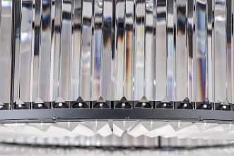 заказать Люстра Welles Round D70 в интернет-магазине