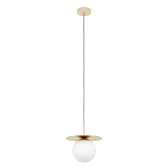 39952 Подвесной потолочный светильник (люстра) ARENALES