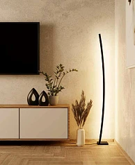 стильные 99715 Торшер PICACHA