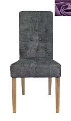 купить стильные Стул Ostin Purple