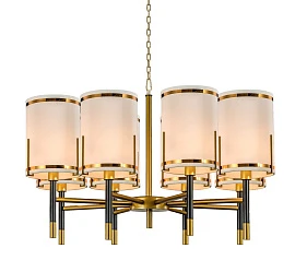 стильные Светильник Bustaman 8