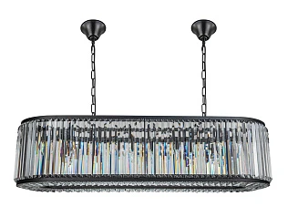 заказать стильные Люстра Welles L125