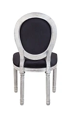 стильный Стул Volker Original Black на заказ