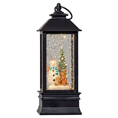 заказать 991-83 Светильник VINTER в интернет-магазине